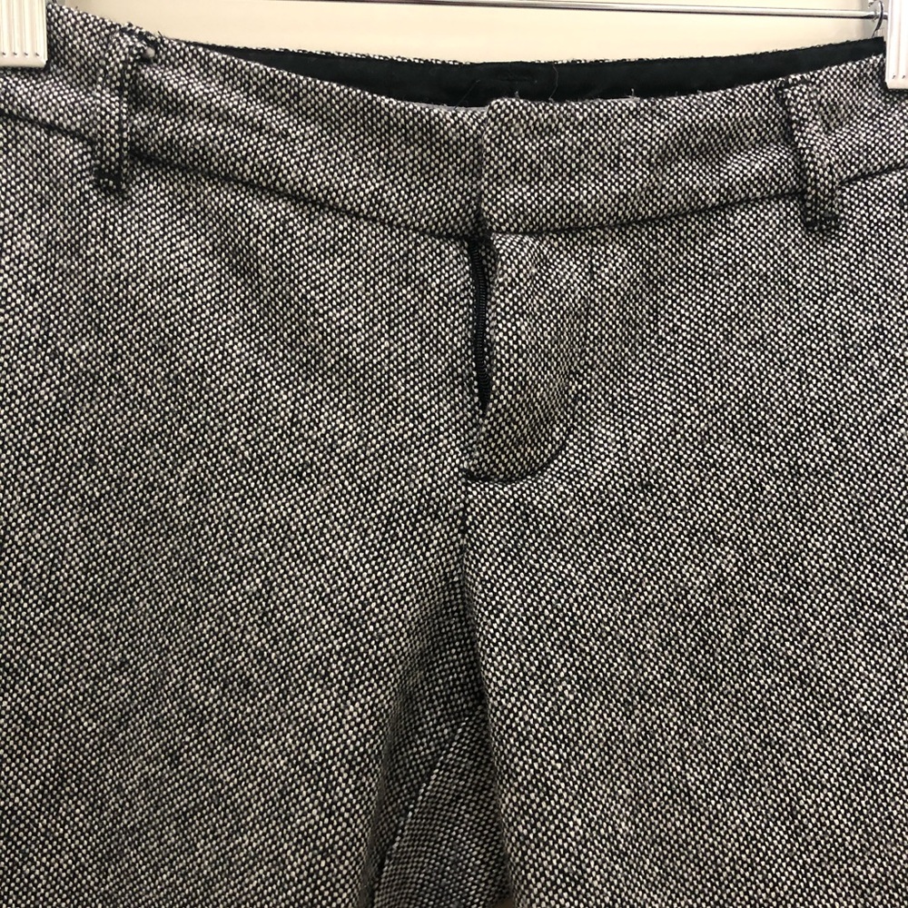 Old Navy Slacks - Picture 2 of 2